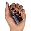 SMALTO CND VINYLUX Dark Dahlia
